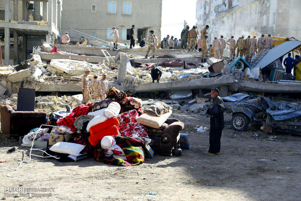 له‌ كوردستان 370 كه‌س گیانیان له‌ ده‌ستداوه‌